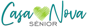 logo-casanova-senior-oficial.png